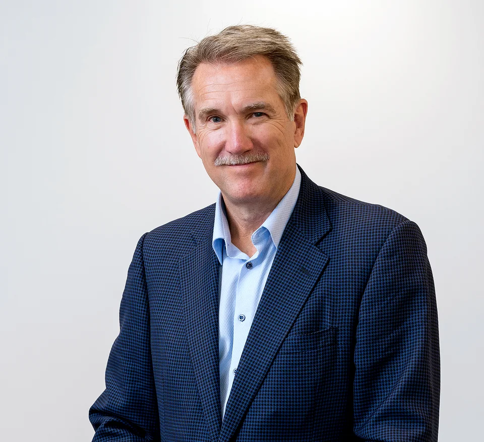 Contact Don Scott Now