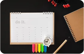 Group sessions begin December 4