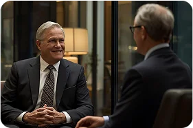 One-on-one coaching bonus session