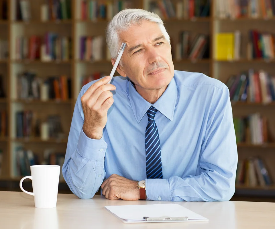 What is status quo Costing