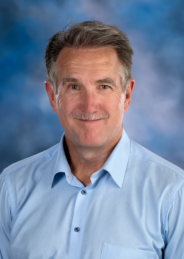 What would you create, if you knew how